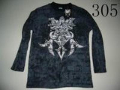 cheap Affliction shirts-318